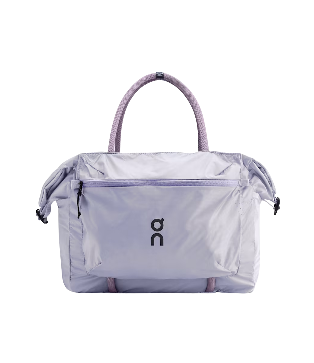 On Track Pack 35L Lite Unisex - Venezia Novelties Inc (DBA : No