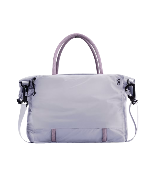 On Track Pack 35L Lite Unisex