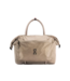 On Track Pack 35L Lite Unisex
