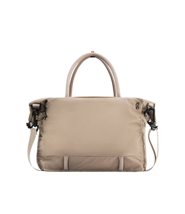 On Track Pack 35L Lite Unisex