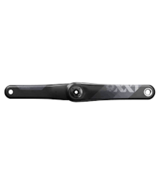 SRAM XX1 Eagle AXS 170 mm Crank Arm