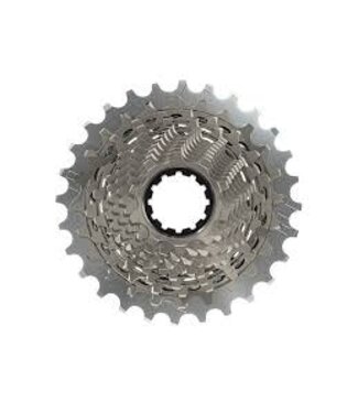 SRAM XG-1290 12Sp 10/33 Cassette