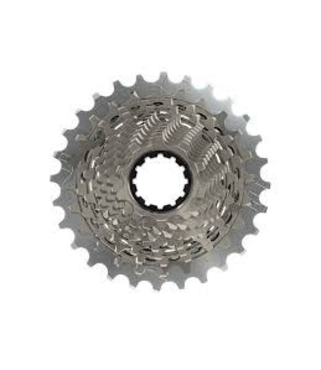 SRAM カセット XG-1290 E1 10-33T 12S 未使用品箱無し Sram XG-1290 12Sp 10/33 Cassette - No Boundaries Sport