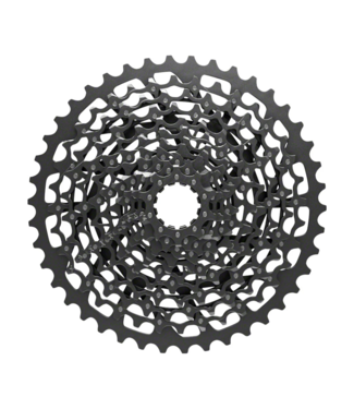 SRAM XG 1150 11Sp 10/42T Cassette