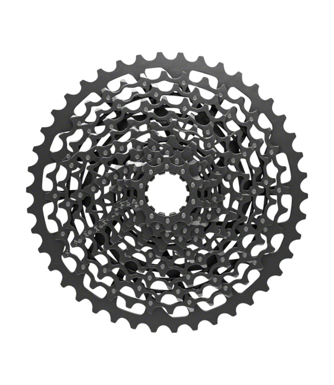 SRAM XG 1150 11Sp 10/42T Cassette