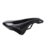 Italia Novus SuperFlow Endurance TM L, Saddle, 282 x 149mm, Men, 310g, Black
