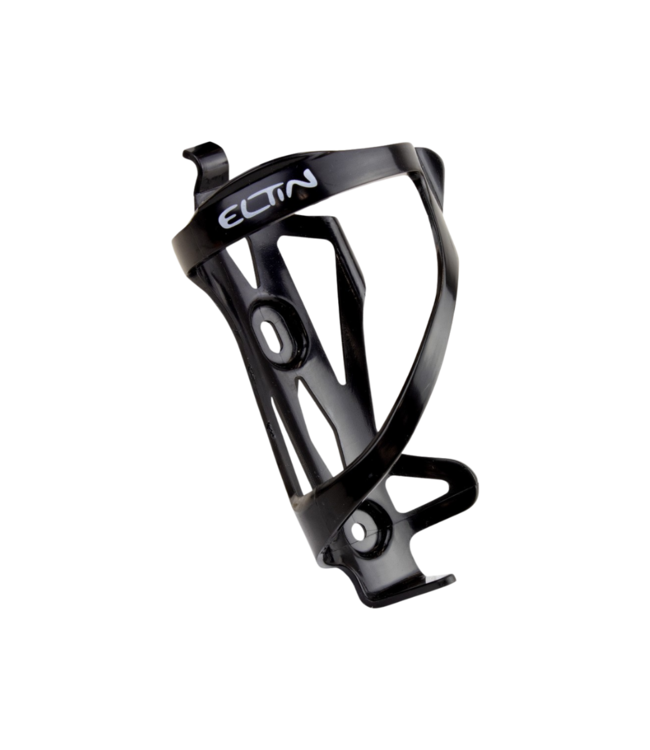 Bottle Cage Fibre Side Load