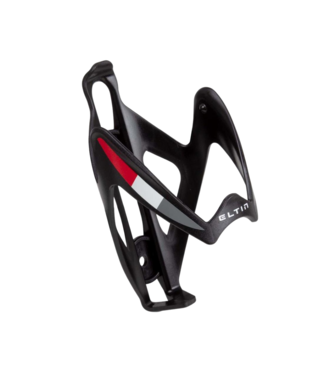 ELTIN Track Bottle Cage