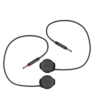 SRAM Shifter RD ETAP BLIP 150mm