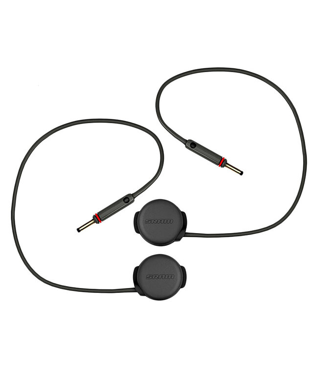 SRAM Shifter RD ETAP BLIP 150mm