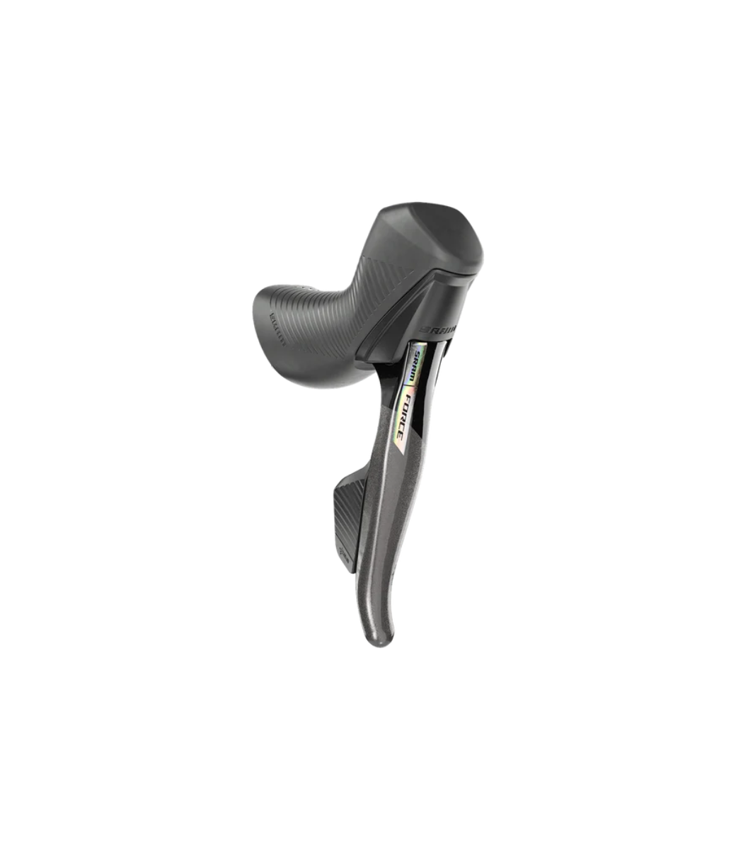 パーツ Sram force (ito san) Sram force (ito san)