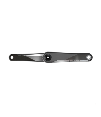 SRAM Red D1 DUB 170 mm Crank Arm