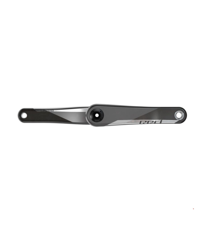 SRAM Red D1 DUB 170 mm Crank Arm