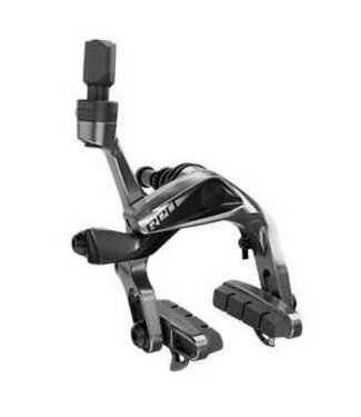 SRAM Red Axs Rear Road Brake Caliper