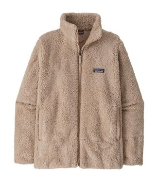 PATAGONIA Patagonia Los Gatos Jkt Women's