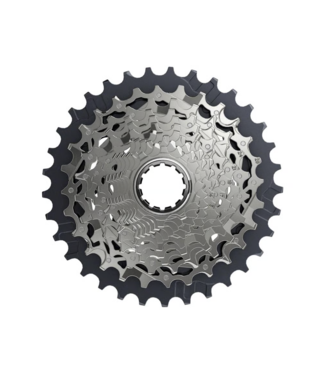 SRAM Force XG-1270 10-33 Cassette