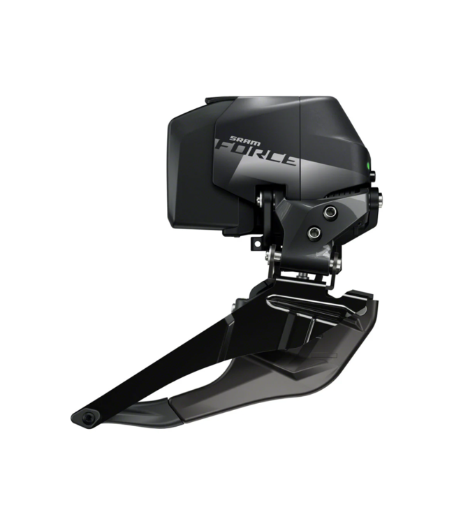 SRAM Force Wide eTap AXS D1 Front Derailleur