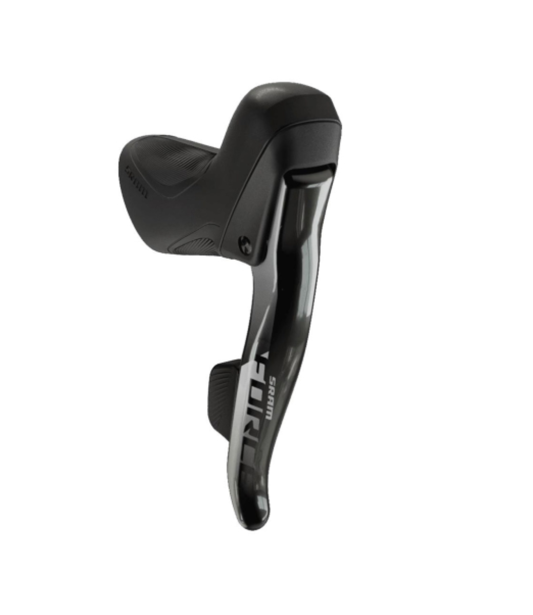 SRAM Force eTap AXS D1左右シフター Sram Force eTap AXS D1 12Sp LF/Left Shifter - Venezia Novelties