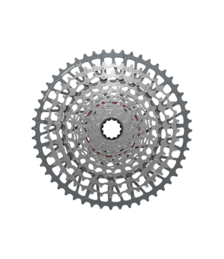 SRAM FH CASS SRAM XG1275 10-52 12s SL XD EAGLE GX T-TYPE