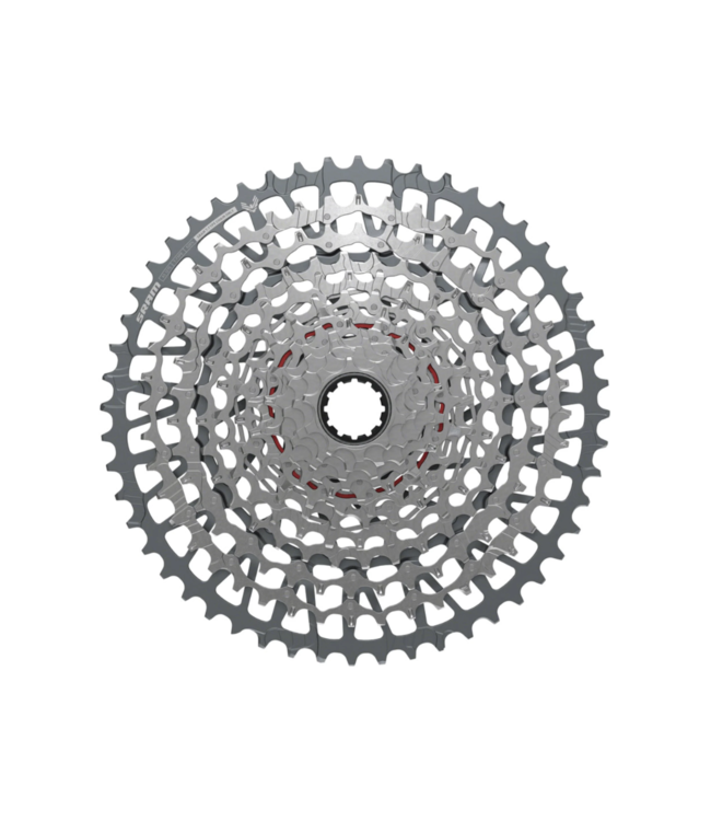 SRAM FH CASS SRAM XG1275 10-52 12s SL XD EAGLE GX T-TYPE
