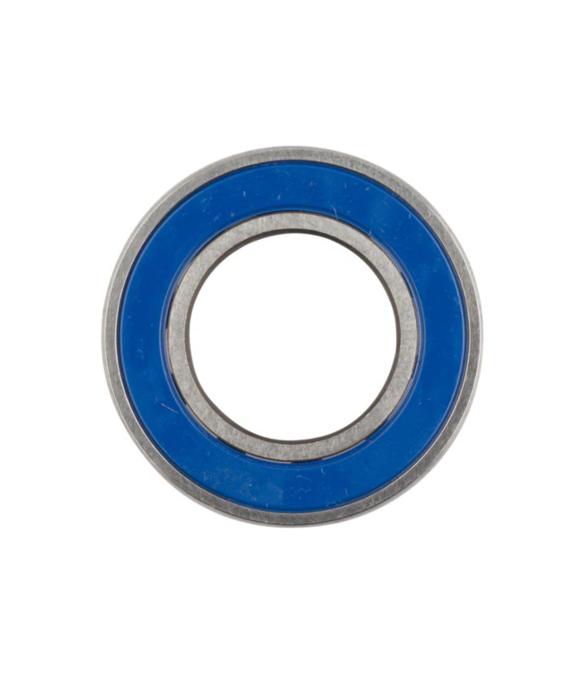61902 (6902) Single Bearings