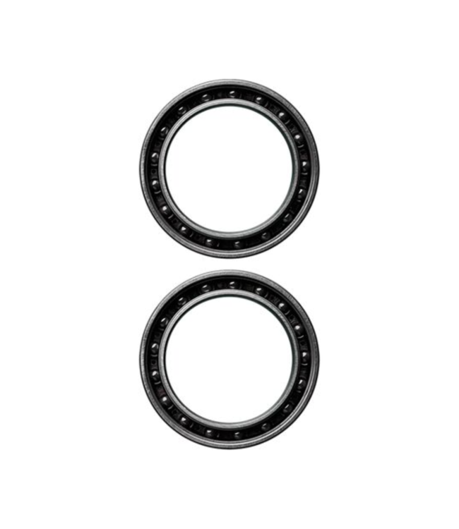 BB30 Bearing Kit