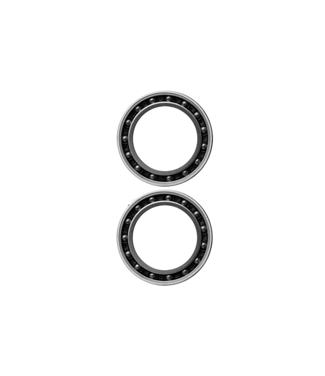 BB86 Campy UT Bearing Kit