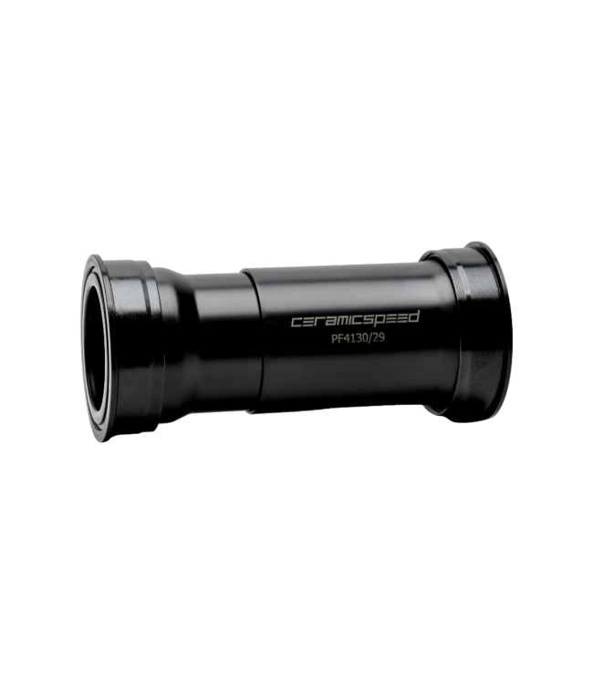 BB86 Sram DUB Road Coated Bottom Bracket