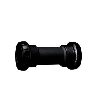 BSA Road Coated Bottom Bracket