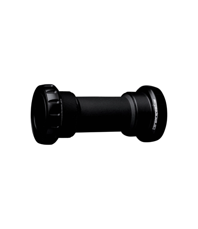 BSA Road Coated Bottom Bracket