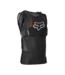 FOX RACING Men's BASEFRAME PRO D30 Motocross Vest