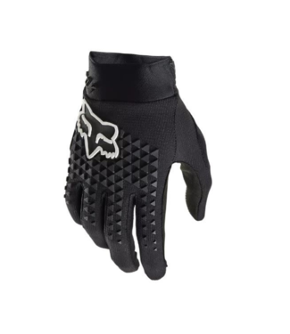 FOX RACING Defend Mountain Bike Gloves