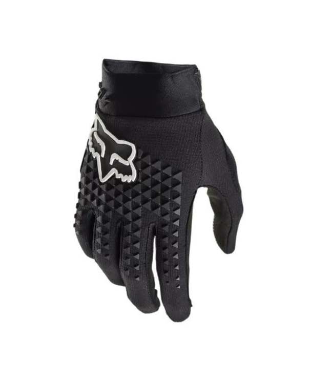 FOX RACING Defend Mountain Bike Gloves