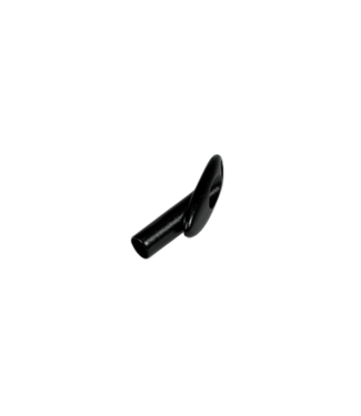 SPECIALIZED Allez Sprint Icr Cable Guide