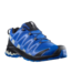 SALOMON Salomon XA Pro 3D v8 Gtx Men's