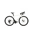 SPECIALIZED Specialized Roubaix Pro  Abalone/Spectraflair/Flake Silver 56