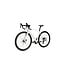 SPECIALIZED Specialized Roubaix Pro  Abalone/Spectraflair/Flake Silver 56