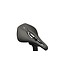 SPECIALIZED Specialized Roubaix Pro  Abalone/Spectraflair/Flake Silver 56