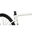 SPECIALIZED Specialized Roubaix Pro  Abalone/Spectraflair/Flake Silver 56