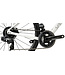 SPECIALIZED Specialized Roubaix Pro  Abalone/Spectraflair/Flake Silver 56