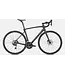 SPECIALIZED Specialized Roubaix Sport Satin Flake Silver/Black  54