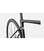 SPECIALIZED Specialized Roubaix Sport Satin Flake Silver/Black  54