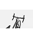 SPECIALIZED Specialized Roubaix Sport Satin Flake Silver/Black  54