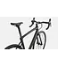 SPECIALIZED Specialized Roubaix Sport Satin Flake Silver/Black  54