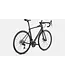 SPECIALIZED Specialized Roubaix Sport Satin Flake Silver/Black  54