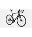 SPECIALIZED Specialized Roubaix Sport Satin Flake Silver/Black  54