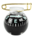 Coglans Pin On Compasses
