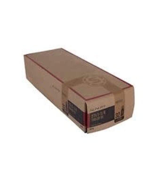 27X1-1/4 32MM SCHRADER VALVE/ THORN RESISTANT