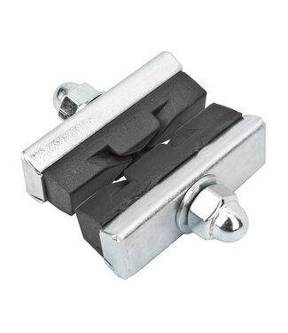 Sunlite 35mm Brake Pads