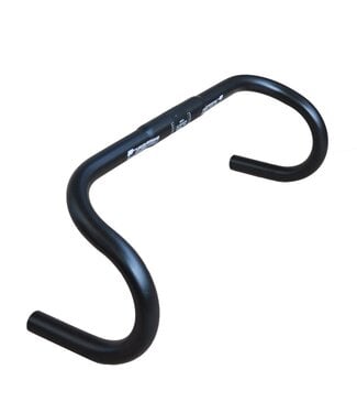 Sunlite 42mm Alloy Handlebar